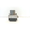 Recambio de abs para citroën c4 lim. tonic referencia OEM IAM 1606919380  