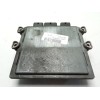 Recambio de centralita motor uce para ford fiesta (cbk) 1.4 tdci cat referencia OEM IAM 3S6112A650LB 5WS4014DT 