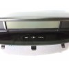 Recambio de cuadro instrumentos para citroën c4 coupe vtr plus referencia OEM IAM 96631954ZD 281185107 