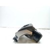Recambio de rejilla aireadora para lexus ct (zwa10_) 200h (zwa10_) referencia OEM IAM 5566076010C0  
