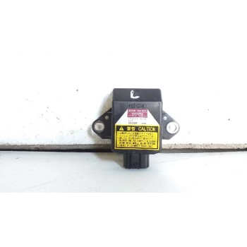 MODULO ELECTRONICO 8918360020 