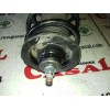 Recambio de amortiguador delantero derecho para toyota aygo (kgb/wnb) básico referencia OEM IAM 485100H030  