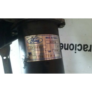 MOTOR LIMPIA DELANTERO 64300001 