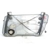 Recambio de elevalunas delantero izquierdo para seat ibiza (6l1) 1.9 tdi referencia OEM IAM   