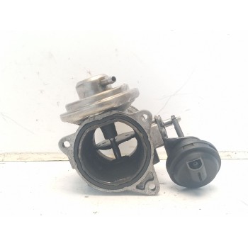 ENFRIADOR EGR 38131501AL 038129637L