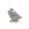 Recambio de cuadro instrumentos para seat altea (5p1) reference referencia OEM IAM 5P0920804C  
