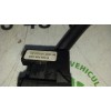 Recambio de mando limpia para seat leon (1m1) last edition referencia OEM IAM 4B0953503G  