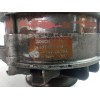 Recambio de alternador para nissan eco - t 135.60/100 kw/e2 referencia OEM IAM 6033GB4018  