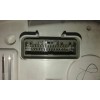 Recambio de cuadro instrumentos para honda civic berlina (fn) 2.2 ctdi referencia OEM IAM HR0407031 03112242120260 