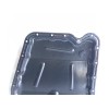 Recambio de carter para renault scenic iii privilege referencia OEM IAM 8200795039  