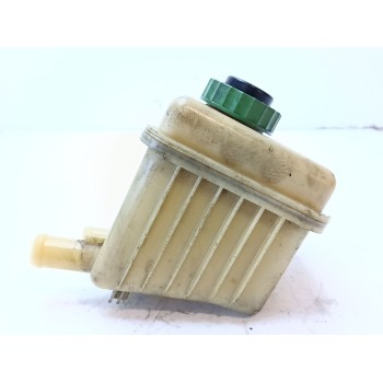DEPOSITO SERVO 7L6422371E G002000 7L6422371C