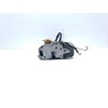 Recambio de cerradura puerta delantera izquierda para opel insignia berlina cosmo referencia OEM IAM 13579522 3023881LH1 