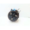 Recambio de compresor aire acondicionado para peugeot 807 (eb_) 2.0 referencia OEM IAM 6453JF  
