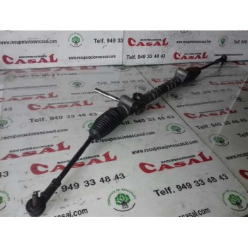 CREMALLERA DIRECCION 26082855 