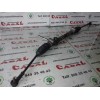 Recambio de cremallera direccion para opel corsa c blue line referencia OEM IAM 26082855  