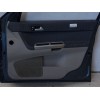 Recambio de puerta delantera derecha para volvo v50 (545) d4 referencia OEM IAM 31335444  