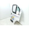 Recambio de puerta delantera derecha para fiat ducato furgón g. vol. 33 referencia OEM IAM 46862841  1371970080