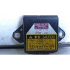 Recambio de modulo electronico para lexus is200 (ds2/is2) 220d referencia OEM IAM 8918360020  