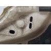 Recambio de capot para ford transit combi ´06 referencia OEM IAM 2446035  