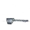 Recambio de rejilla aireadora para lexus ct (zwa10_) 200h (zwa10_) referencia OEM IAM 5566076010C0  