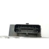 Recambio de abs para citroën c4 lim. tonic referencia OEM IAM 1606919380  