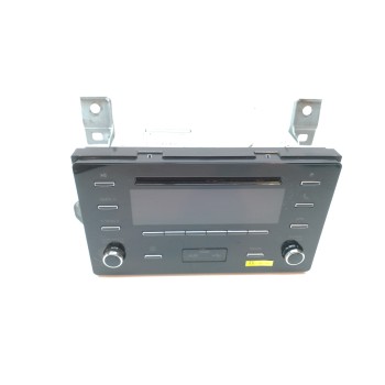 SISTEMA AUDIO / RADIO CD 861200KE91 