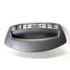 Recambio de cuadro instrumentos para citroën c4 coupe vtr plus referencia OEM IAM 96631954ZD 281185107 