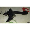 Recambio de mando limpia para seat leon (1m1) last edition referencia OEM IAM 4B0953503G  