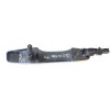 Recambio de maneta exterior trasera izquierda para lynk & co 01 phev referencia OEM IAM 8888778561  