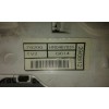 Recambio de cuadro instrumentos para honda civic berlina (fn) 2.2 ctdi referencia OEM IAM HR0407031 03112242120260 