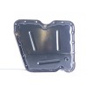 Recambio de carter para renault scenic iii privilege referencia OEM IAM 8200795039  
