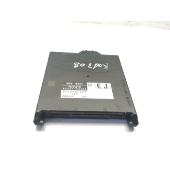 MODULO ELECTRONICO 89221F4120 89221F4120 