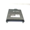 Recambio de modulo electronico para toyota c-hr referencia OEM IAM 89221F4120 89221F4120 