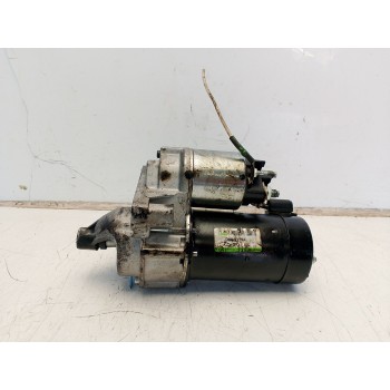 MOTOR ARRANQUE 5802AP 