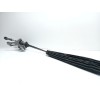 Recambio de palanca cambio para volkswagen golf vi (5k1) advance bluemotion referencia OEM IAM 1K0711049CH 1K0711061B 
