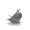Recambio de cuadro instrumentos para seat altea (5p1) reference referencia OEM IAM 5P0920804C  