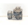 Recambio de enfriador egr para seat alhambra (7v9) reference referencia OEM IAM 38131501AL  038129637L