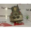 Recambio de abs para bmw serie 5 berlina (e39) 525tds referencia OEM IAM 34511090910 D265217000 H2742348414