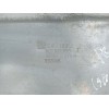 Recambio de elevalunas delantero izquierdo para seat ibiza (6l1) 1.9 tdi referencia OEM IAM   