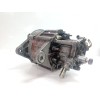 Recambio de alternador para nissan eco - t 135.60/100 kw/e2 referencia OEM IAM 6033GB4018  