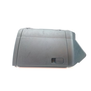 GUANTERA 5G1857114G82V 5G1857285F 