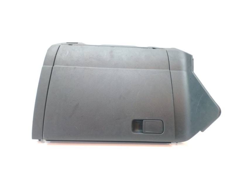 Recambio de guantera para volkswagen golf vii lim. (bq1) comfortline referencia OEM IAM 5G1857114G82V 5G1857285F 