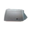Recambio de guantera para volkswagen golf vii lim. (bq1) comfortline referencia OEM IAM 5G1857114G82V 5G1857285F 