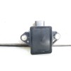 Recambio de modulo electronico para lexus is200 (ds2/is2) 220d referencia OEM IAM 8918360020  