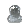 Recambio de modulo encendido para mercedes-benz clase c (w201) berlina 1.8 cat referencia OEM IAM A0025451832  