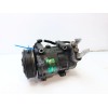 Recambio de compresor aire acondicionado para peugeot 807 (eb_) 2.0 referencia OEM IAM 6453JF  