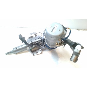 COLUMNA DIRECCION 4520AF4030 8965010150