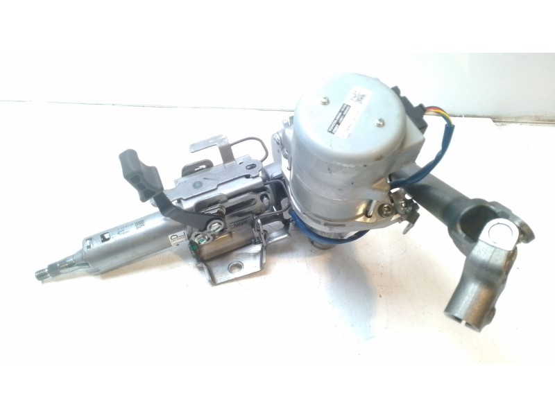 Recambio de columna direccion para toyota c-hr hybrid active referencia OEM IAM 4520AF4030  8965010150