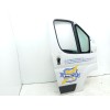 Recambio de puerta delantera derecha para fiat ducato furgón g. vol. 33 referencia OEM IAM 46862841  1371970080