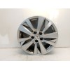 Recambio de llanta para peugeot 308 access referencia OEM IAM 96779895TW  